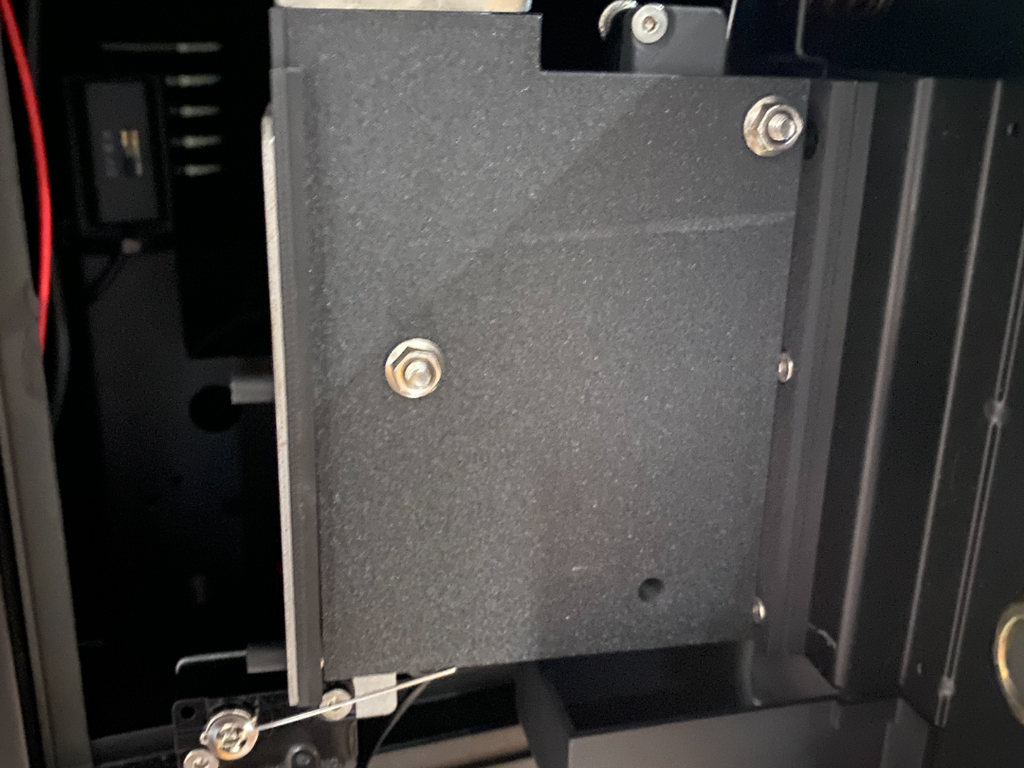 Vewlix Coin Mech - Coin Box Version