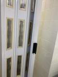Door handle