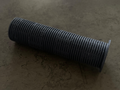 Dike Handle