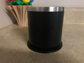 Coaster (perfect size)