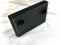Dowel Spool Rack 1-1/8"