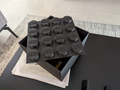 HUGE LEGO box (230x230x150mm) - P1P/P1S max size optimized