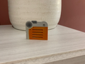 Fallout 4 Holotape