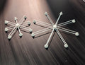 Bridging Cooling Direction Test - 2 sizes