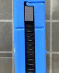 TEC-9弹夹改弹簧