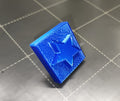 Beau's Star Stamp