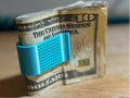 Money Clip