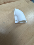 Right Angle Cable Guide