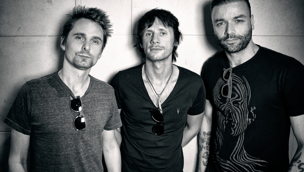 Muse