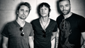 Muse