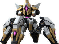 Blockhorn
