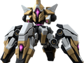 Blockhorn