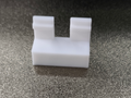 Shower Drain Spacer