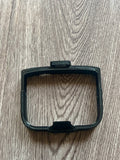 polaroid go Tripod Adapter and flash mount