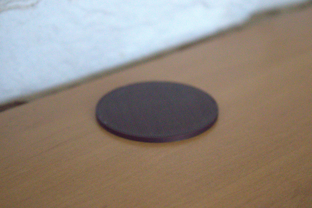 Circle