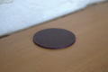 Circle
