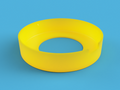 Door Handle Rosette
