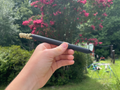 Kubaton self defense pencil