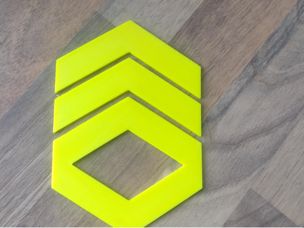 Brawl stars surge icon
