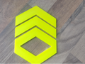 Brawl stars surge icon