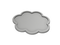Cloud Coaster