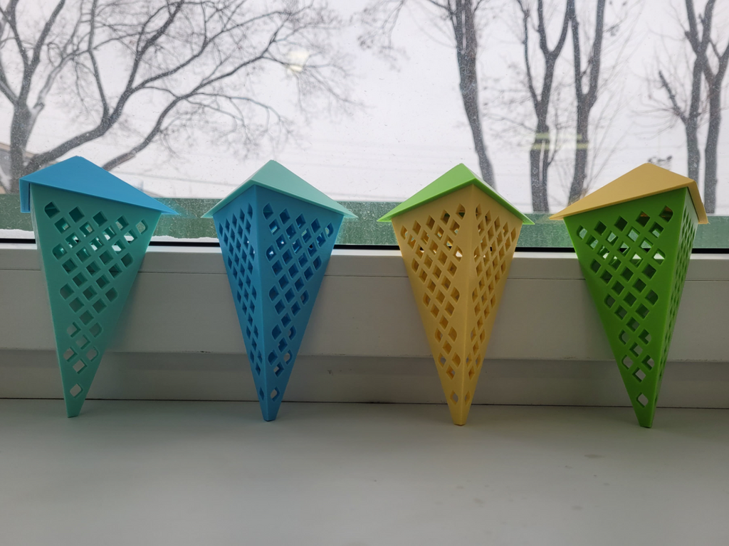 bird_feeder