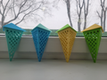 bird_feeder