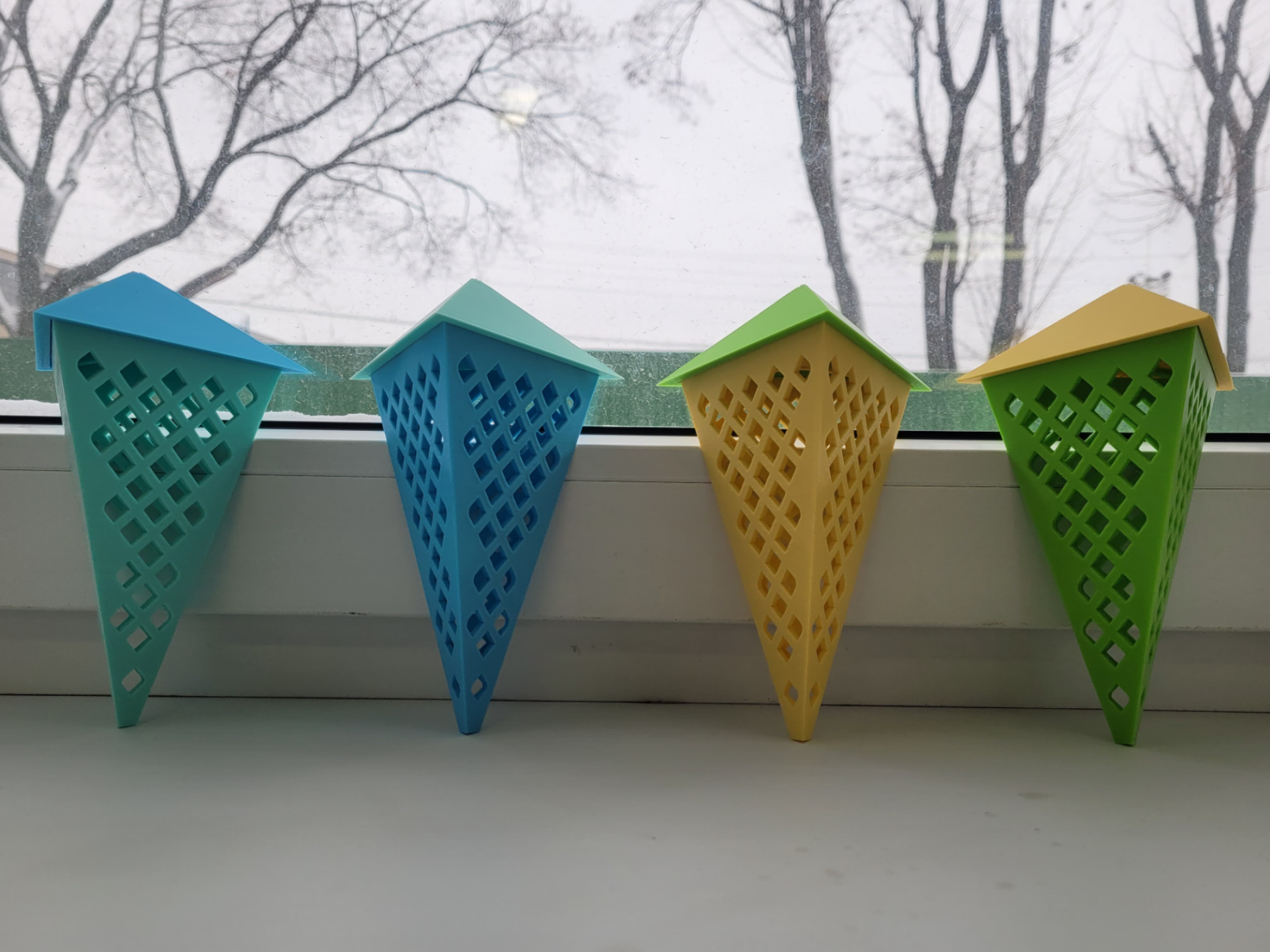 bird_feeder