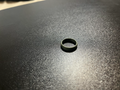Simple Womans Ring
