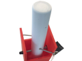 DIY Sequential shifter