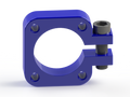 Pipe Clamps