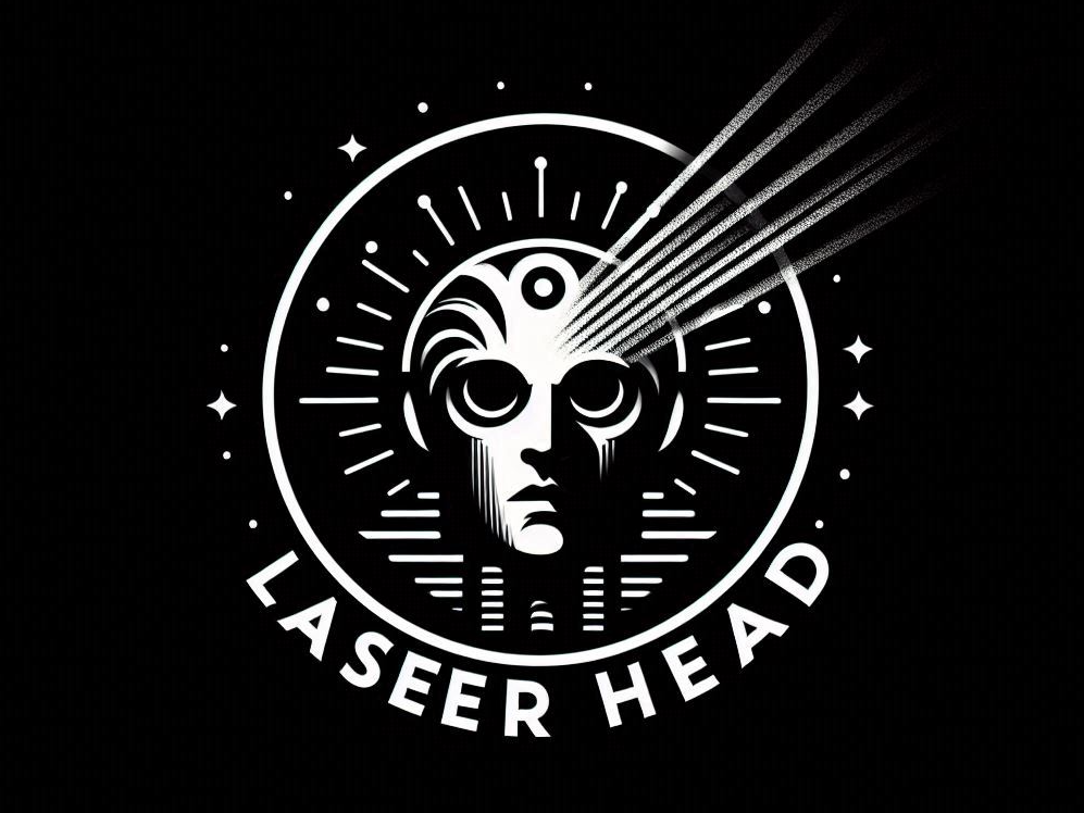 Laser Templates