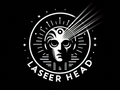 Laser Templates