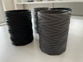 pencil holder by 3ddedd