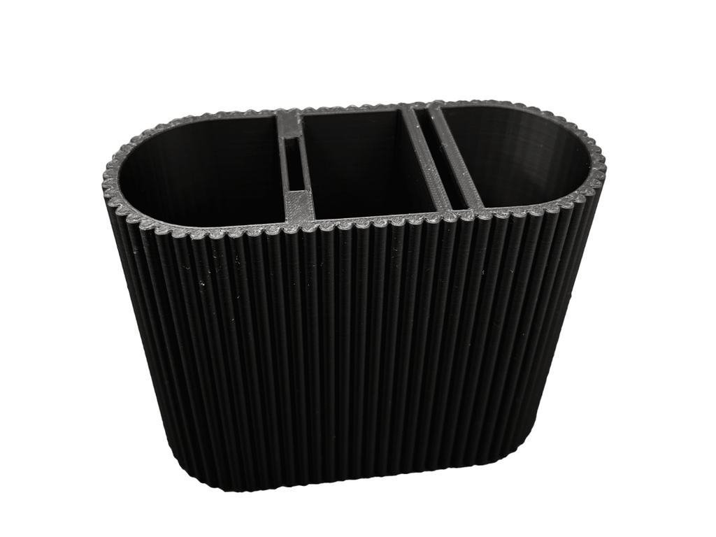 Toothbrush Holder