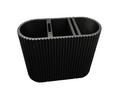 Toothbrush Holder