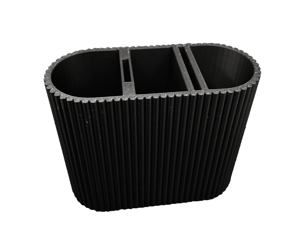 Toothbrush Holder