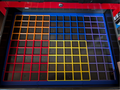 Craftsman Toolchest Gridfinity Drawer