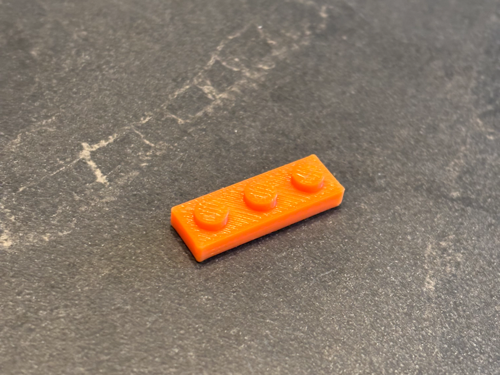 Brick 3623