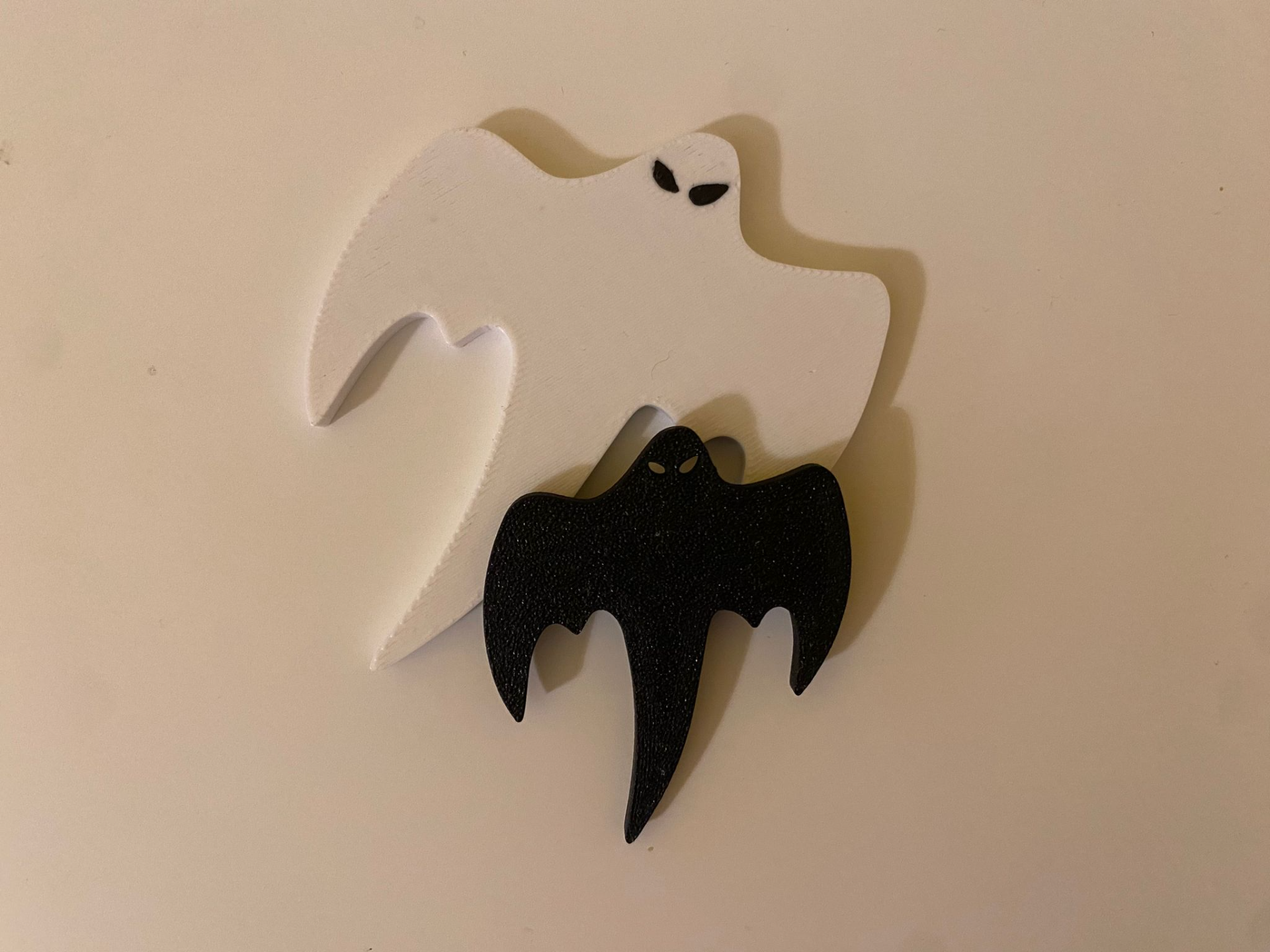 koenisegg ghost
