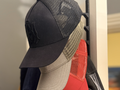 Door Hat Hook