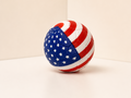 USA Soccer
