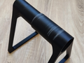 2kg Filament Spool Holder