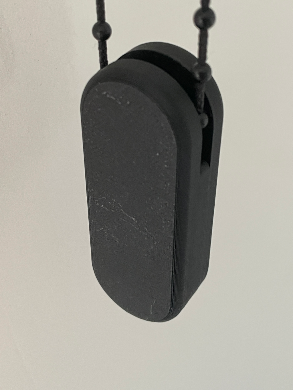 roller blind chain weight