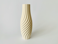 Elegant Vase (Vase Mode)