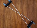 rope puzzle