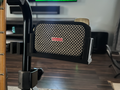 Positive Grid Spark GO Guitar Stand Mount