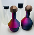 Potion Bottle Set