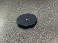 Lockring with M3 Nut