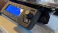 Prusa Mk4 style LCD Knob to fit MK3S & MK2.5S